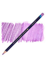 DERWENT DERWENT INKTENSE PENCIL - AMETHYST