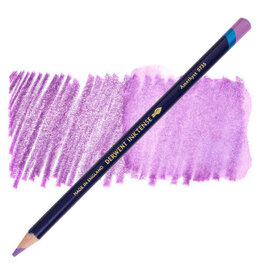 DERWENT DERWENT INKTENSE PENCIL - AMETHYST