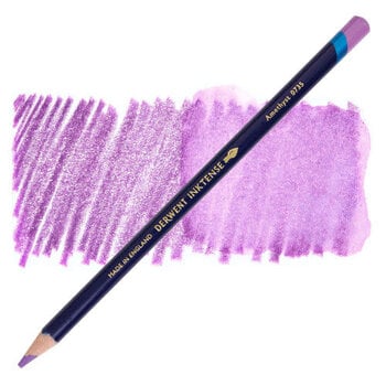 DERWENT DERWENT INKTENSE PENCIL - AMETHYST
