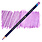 DERWENT DERWENT INKTENSE PENCIL - AMETHYST