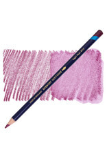 DERWENT DERWENT INKTENSE PENCIL - SUGAR PLUM