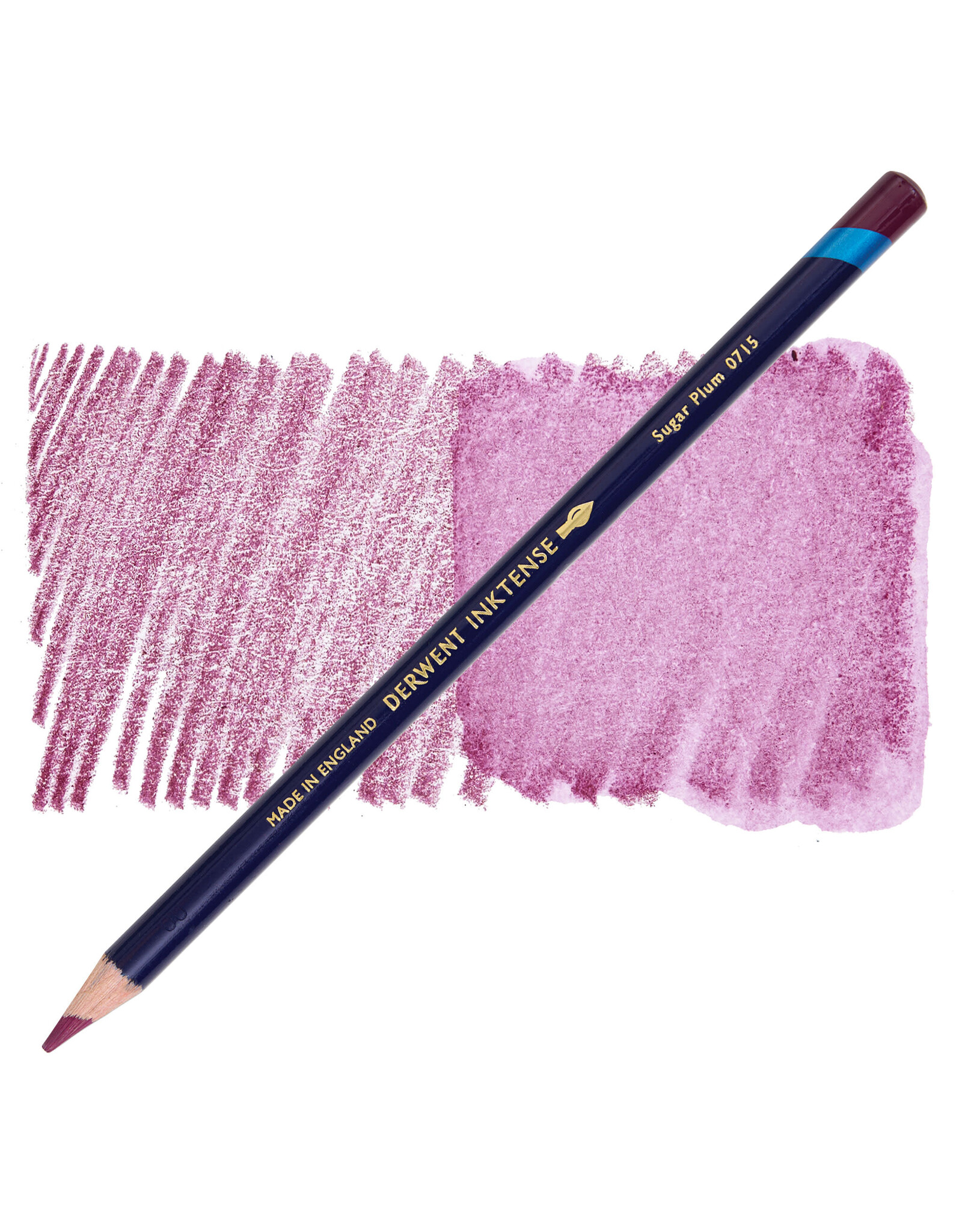 DERWENT DERWENT INKTENSE PENCIL - SUGAR PLUM