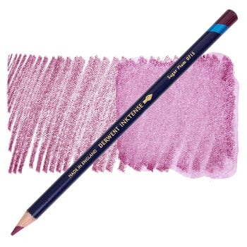 DERWENT DERWENT INKTENSE PENCIL - SUGAR PLUM
