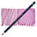 DERWENT DERWENT INKTENSE PENCIL - SUGAR PLUM