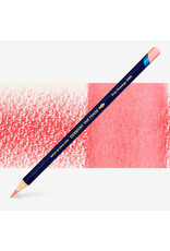 DERWENT DERWENT INKTENSE PENCIL - PINK FLAMINGO