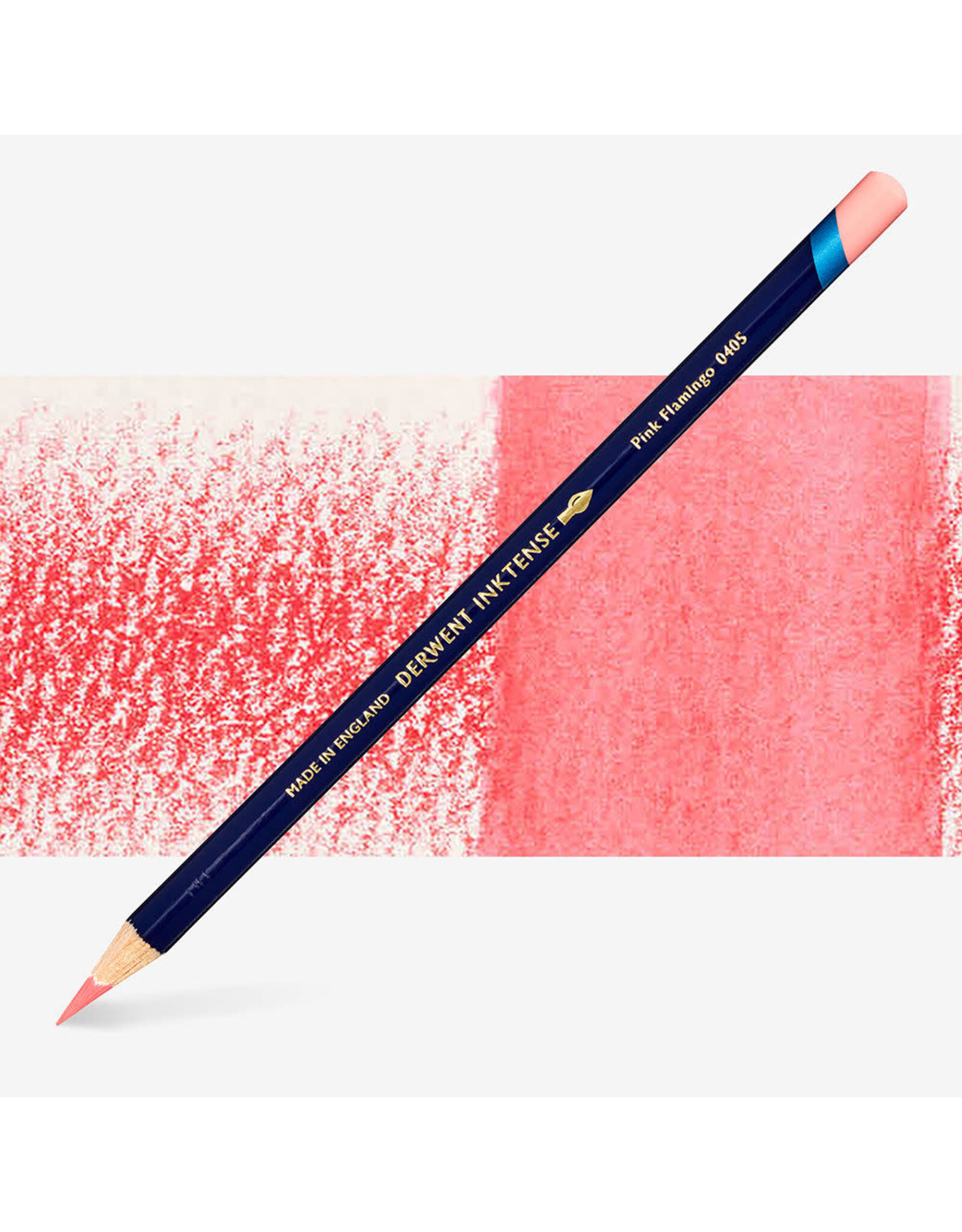 DERWENT DERWENT INKTENSE PENCIL - PINK FLAMINGO