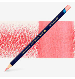 DERWENT DERWENT INKTENSE PENCIL - PINK FLAMINGO