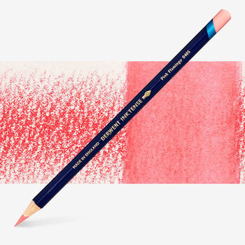 DERWENT DERWENT INKTENSE PENCIL - PINK FLAMINGO
