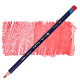 DERWENT DERWENT INKTENSE PENCIL - PERSIAN RED