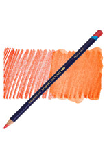 DERWENT DERWENT INKTENSE PENCIL - PAPRIKA