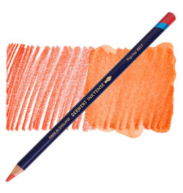 DERWENT DERWENT INKTENSE PENCIL - PAPRIKA