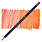 DERWENT DERWENT INKTENSE PENCIL - PAPRIKA