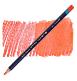 DERWENT DERWENT INKTENSE PENCIL - WILD FLAME