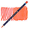 DERWENT DERWENT INKTENSE PENCIL - WILD FLAME
