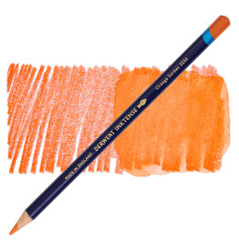 DERWENT DERWENT INKTENSE PENCIL - ORANGE SORBET