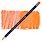 DERWENT DERWENT INKTENSE PENCIL - ORANGE SORBET