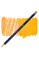 DERWENT DERWENT INKTENSE PENCIL - MANGO
