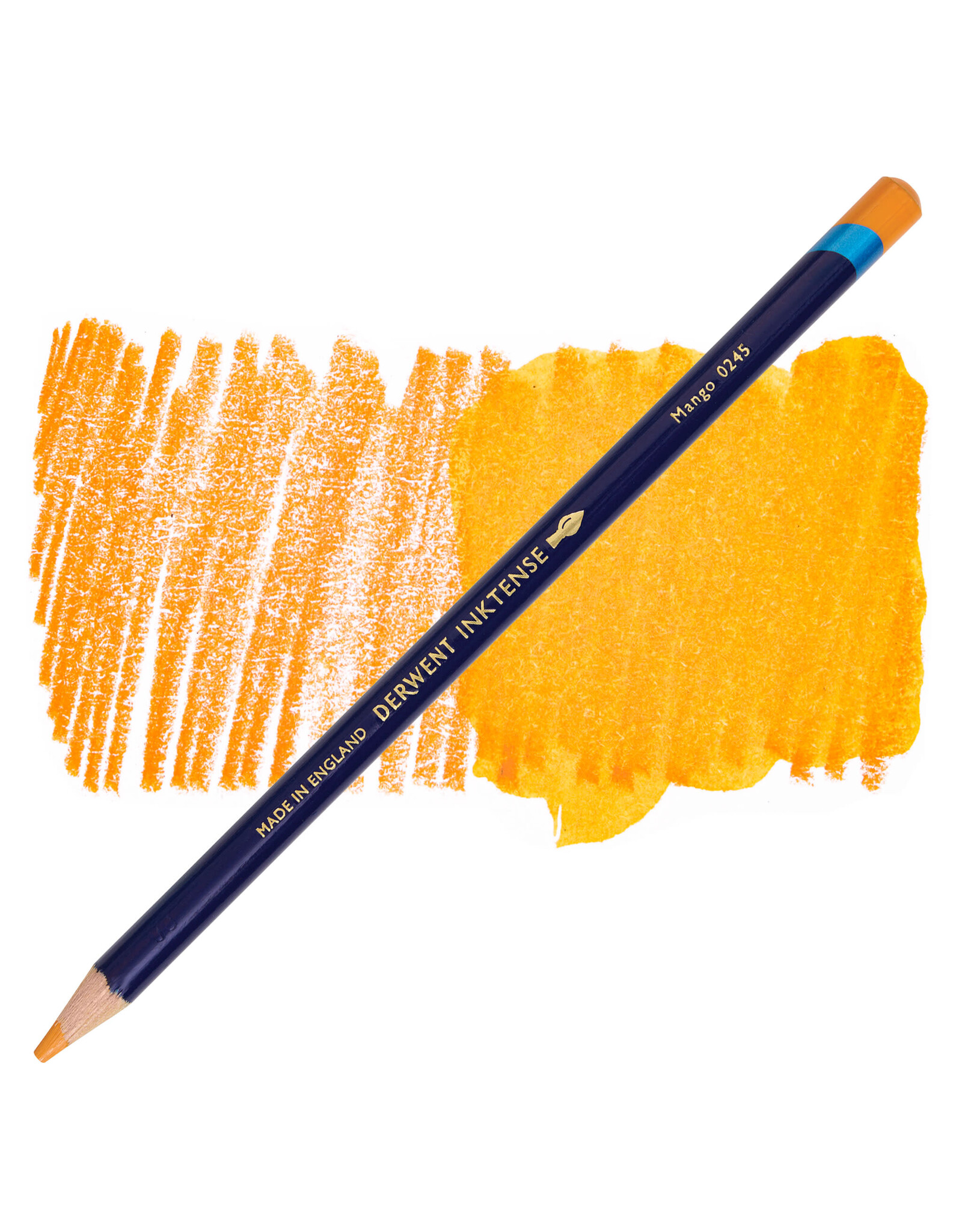 DERWENT DERWENT INKTENSE PENCIL - MANGO