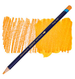 DERWENT DERWENT INKTENSE PENCIL - MANGO