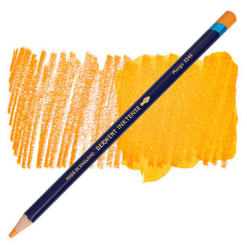DERWENT DERWENT INKTENSE PENCIL - MANGO