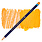 DERWENT DERWENT INKTENSE PENCIL - MANGO