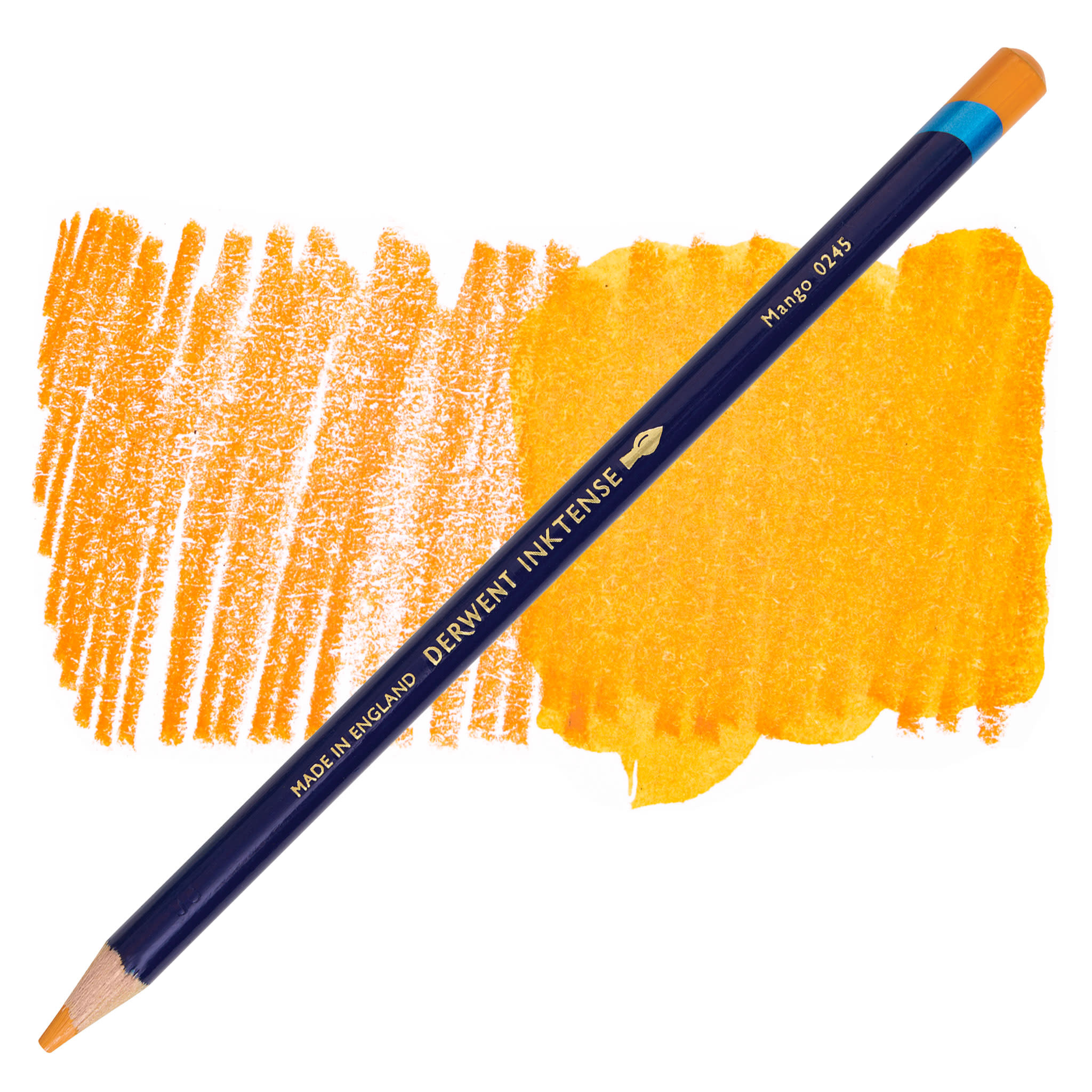 DERWENT DERWENT INKTENSE PENCIL - MANGO