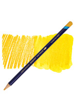 DERWENT DERWENT INKTENSE PENCIL - GOLDEN SUN