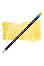 DERWENT DERWENT INKTENSE PENCIL - GOLD