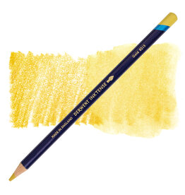 DERWENT DERWENT INKTENSE PENCIL - GOLD