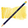 DERWENT DERWENT INKTENSE PENCIL - GOLD