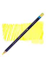 DERWENT DERWENT INKTENSE PENCIL - LEMON