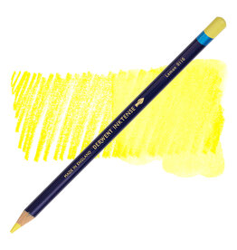 DERWENT DERWENT INKTENSE PENCIL - LEMON