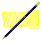 DERWENT DERWENT INKTENSE PENCIL - LEMON