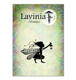 LAVINIA STAMPS LAVINIA STAMPS DANA CLEAR STAMP