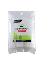 SUREBONDER SUREBONDER BEST STIX GLUE STICKS 12/PK