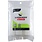 SUREBONDER BEST STIX GLUE STICKS 12/PK