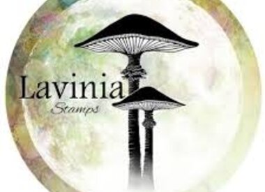 LAVINIA NEW PRODUCTS