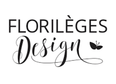 FLORILEGES NEW PRODUCTS