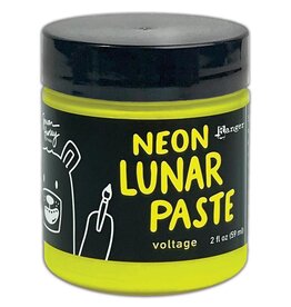 RANGER RANGER SIMON HURLEY CREATE VOLTAGE NEON LUNAR PASTE