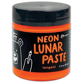 RANGER RANGER SIMON HURLEY CREATE TANGENT NEON LUNAR PASTE