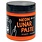 RANGER RANGER SIMON HURLEY CREATE TANGENT NEON LUNAR PASTE