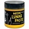 RANGER RANGER SIMON HURLEY CREATE YELLOW JACKET NEON LUNAR PASTE