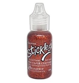 RANGER RANGER STICKLES CAYENNE 0.5OZ