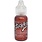 RANGER RANGER STICKLES CAYENNE 0.5OZ