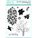 GINA K DESIGNS GINA K. DESIGNS SMILE TODAY CLEAR STAMP SET