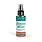 GINA K DESIGNS GINA K. DESIGNS CLASSIC COPPER GLIMMER MIST SHIMMERING SPRAY