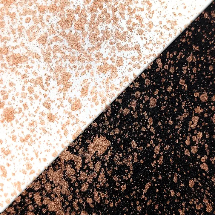 GINA K DESIGNS GINA K. DESIGNS CLASSIC COPPER GLIMMER MIST SHIMMERING SPRAY