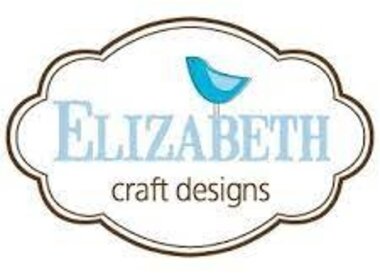 ELIZABETH CRAFT DESIGNS NOUVEAUX PRODUITS