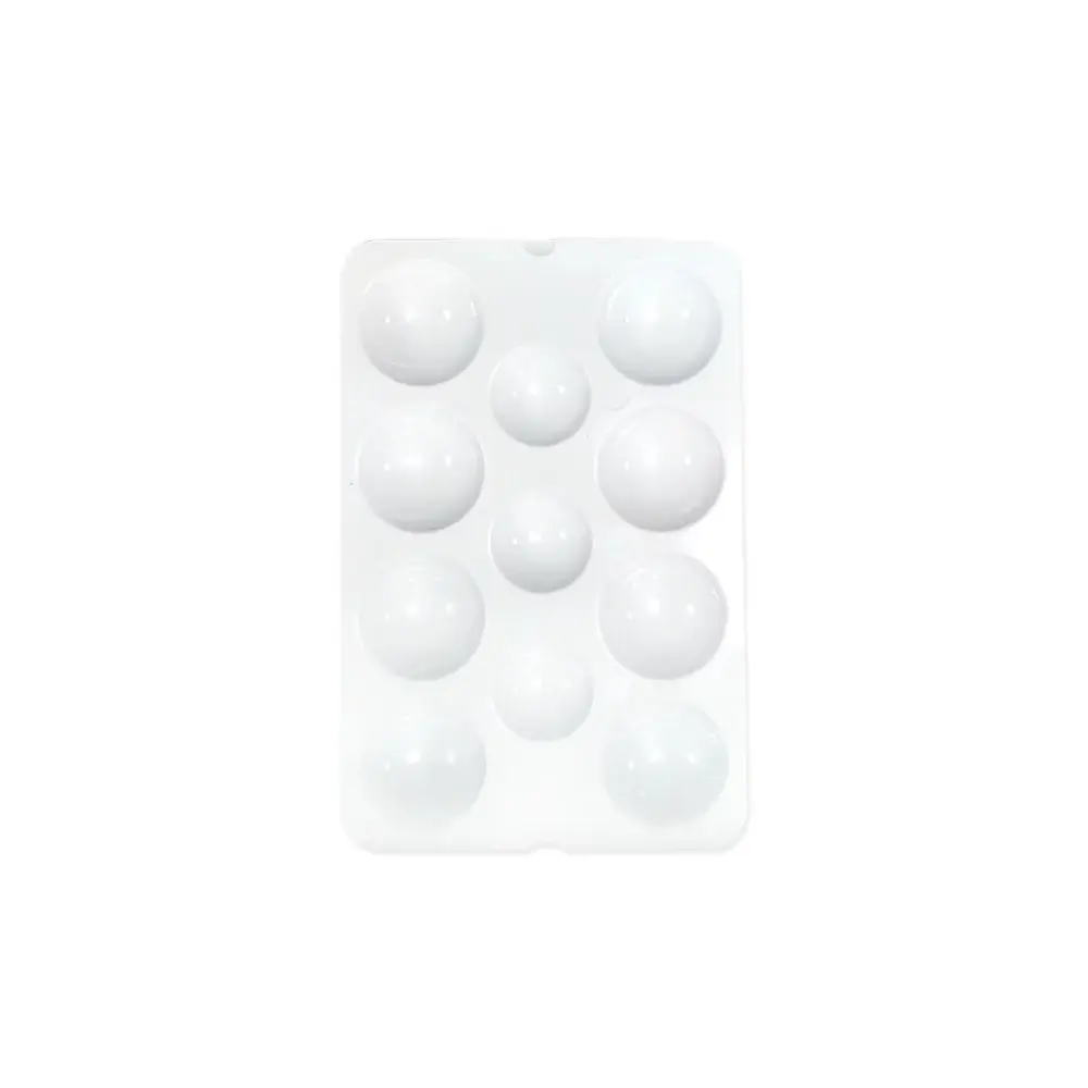 HERO ARTS HERO ARTS WATERCOLOR PALETTE