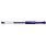 UNI-BALL UNIBALL SIGNO GELSTICK PEN PURPLE